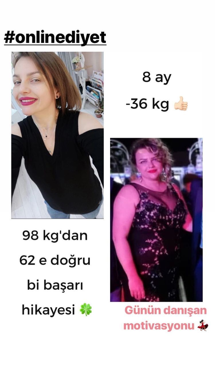 Asiye Kübra Dursun-2