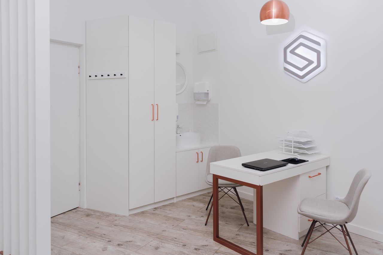 Charalambos Charalambopoulos-3