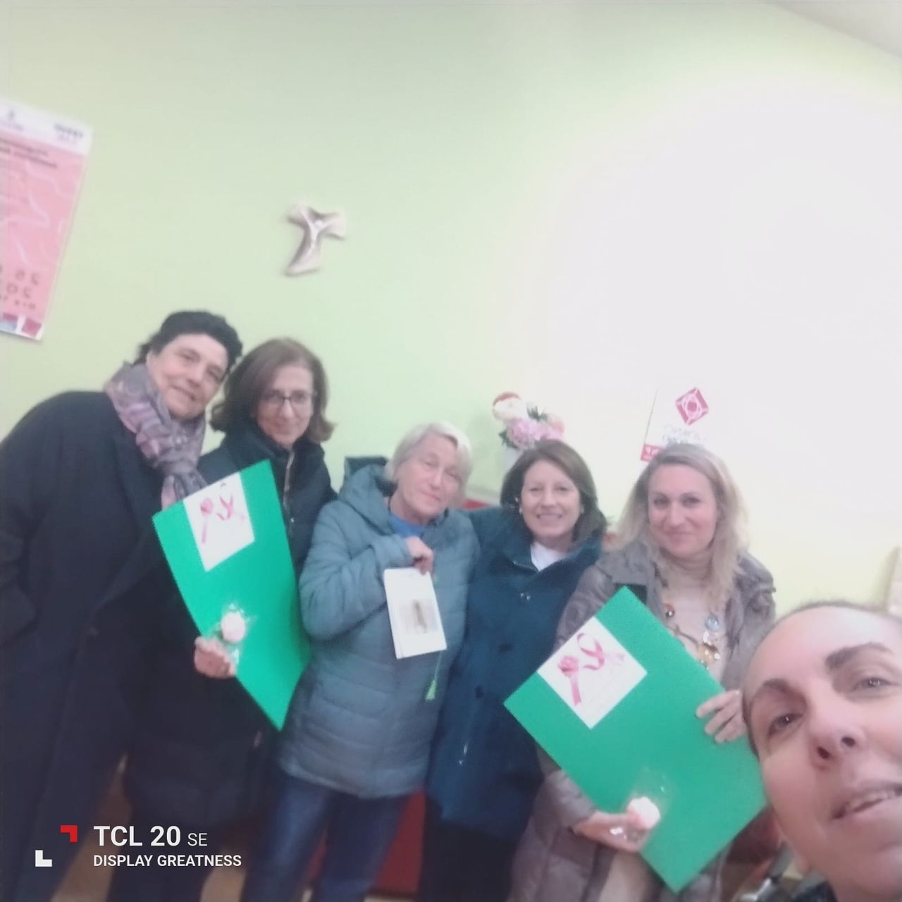Maria Carmela Lombardi-5