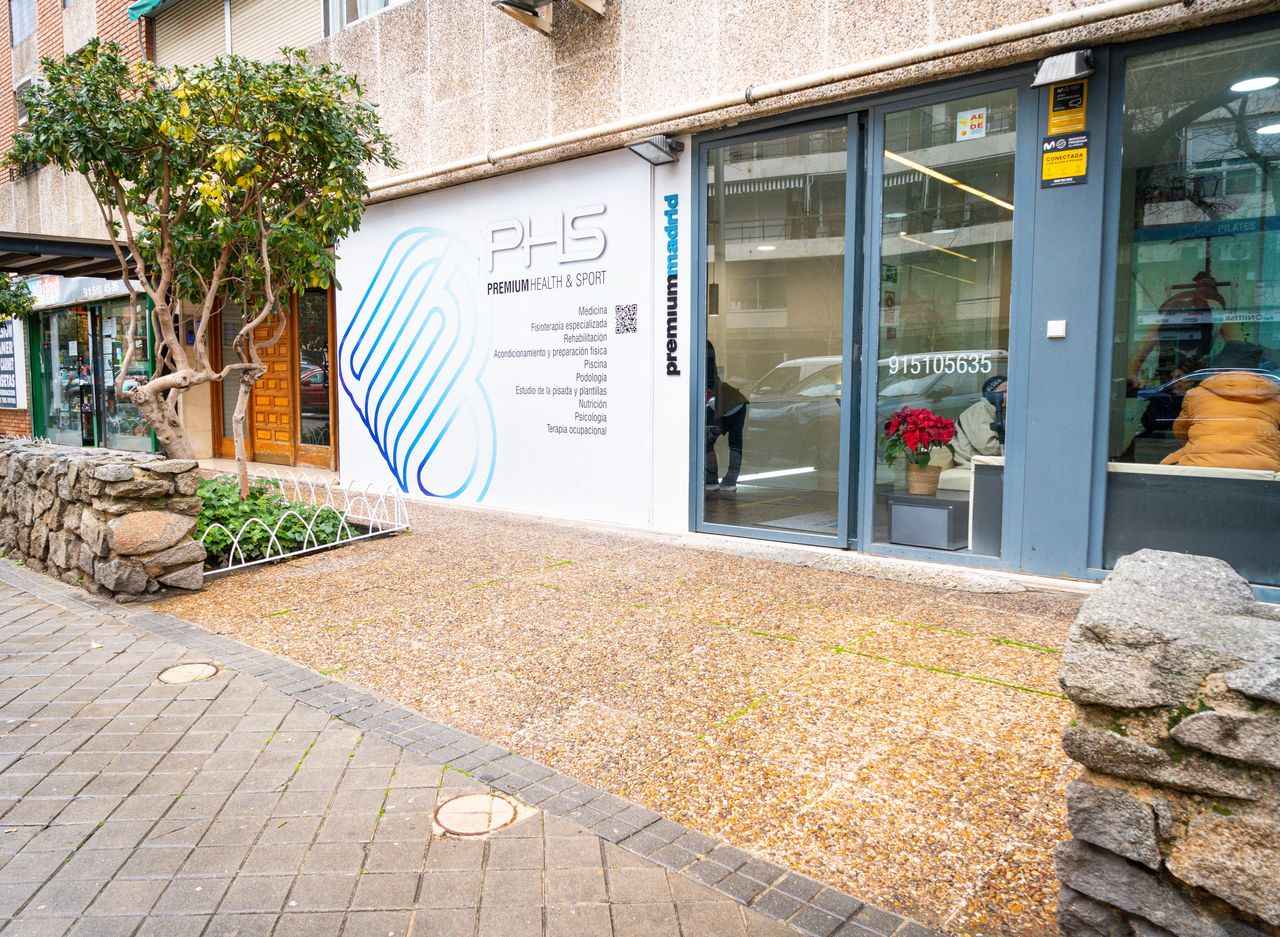 Sara Villalón Hernando-0