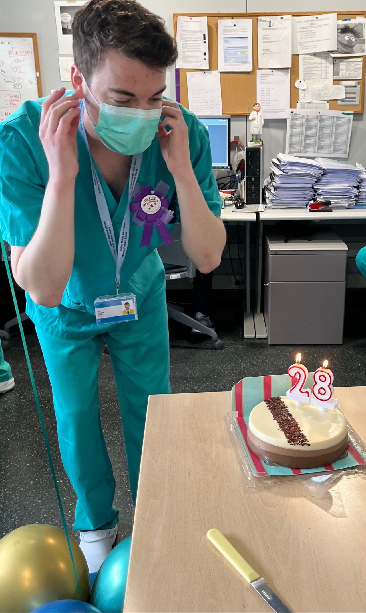 Pau Olivares Sanzo-8