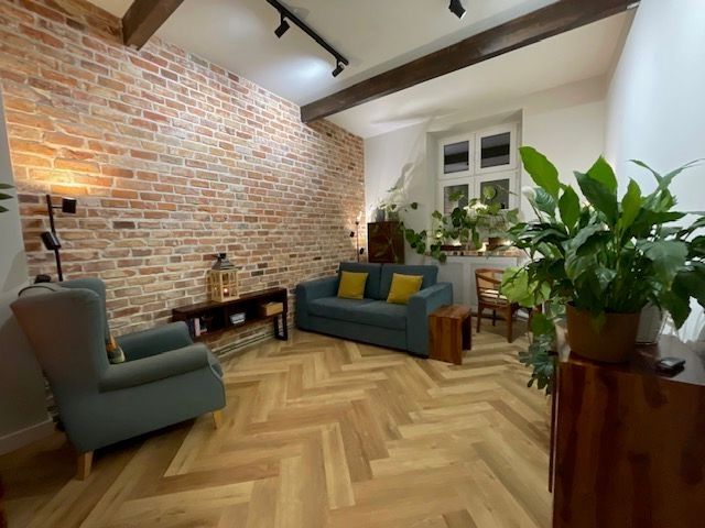 Marzena Czarlińska-1