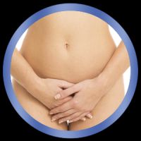 Celia Farres Puiguriguer-8