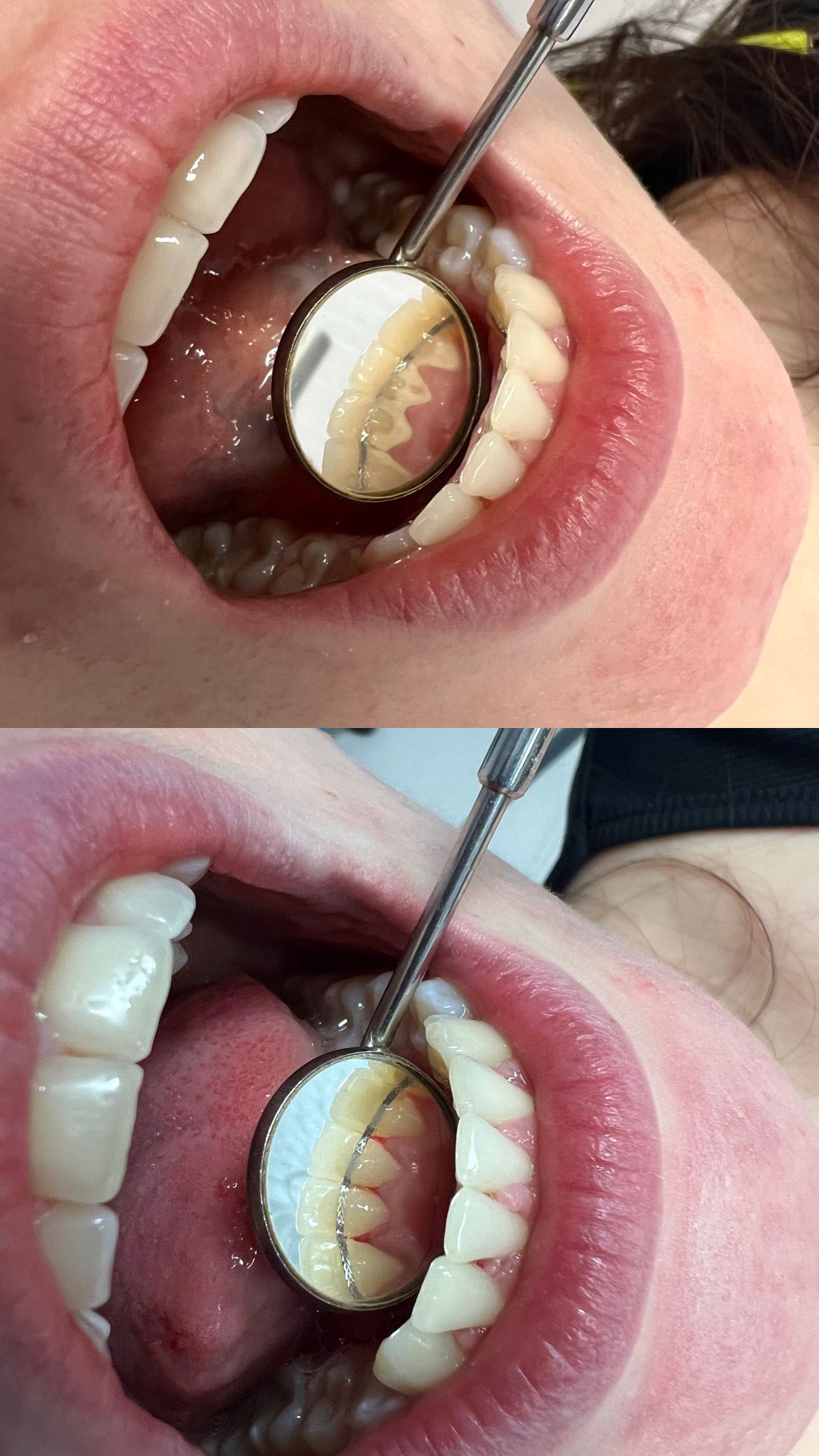 Maja Solecka-Pyrcz-2