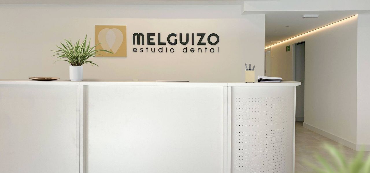 Ruth Melguizo Alonso-1