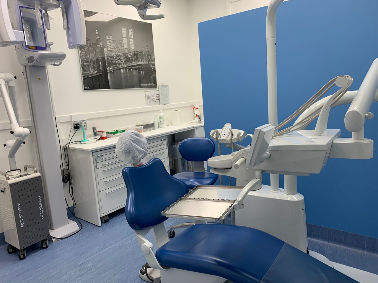 Gian Mario Marchesi-0