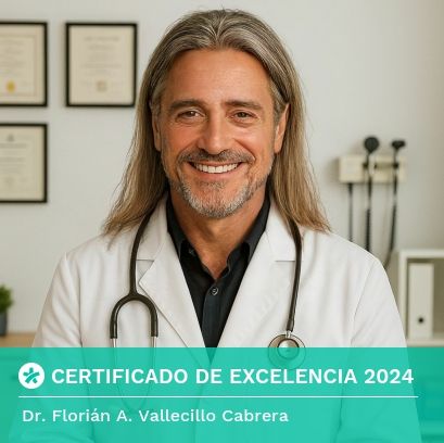 Florián A. Vallecillo Cabrera-0