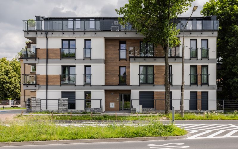 Milena Kaźmierska-0