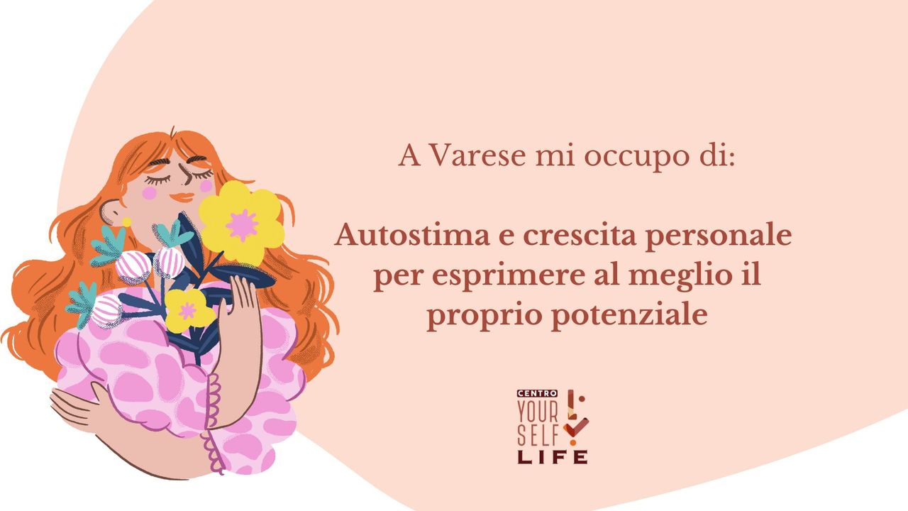 Maria Rosaria Infante-3