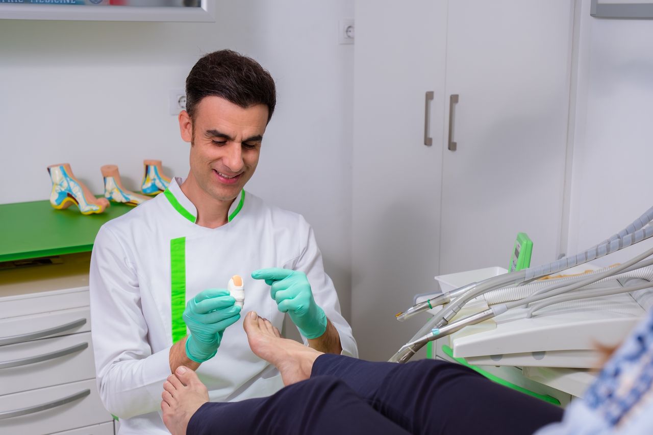 Alfredo Soriano Medrano-27