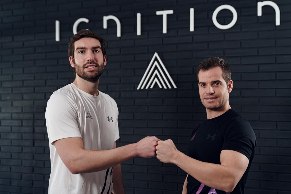 Agustín García Collado-27