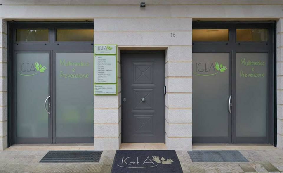 Giovanni Spinazzola-9