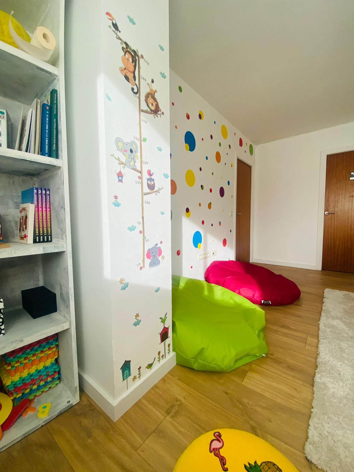 Leticia Calle Bolivar-14