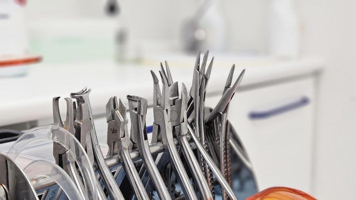 Elma Ribero Padula-8