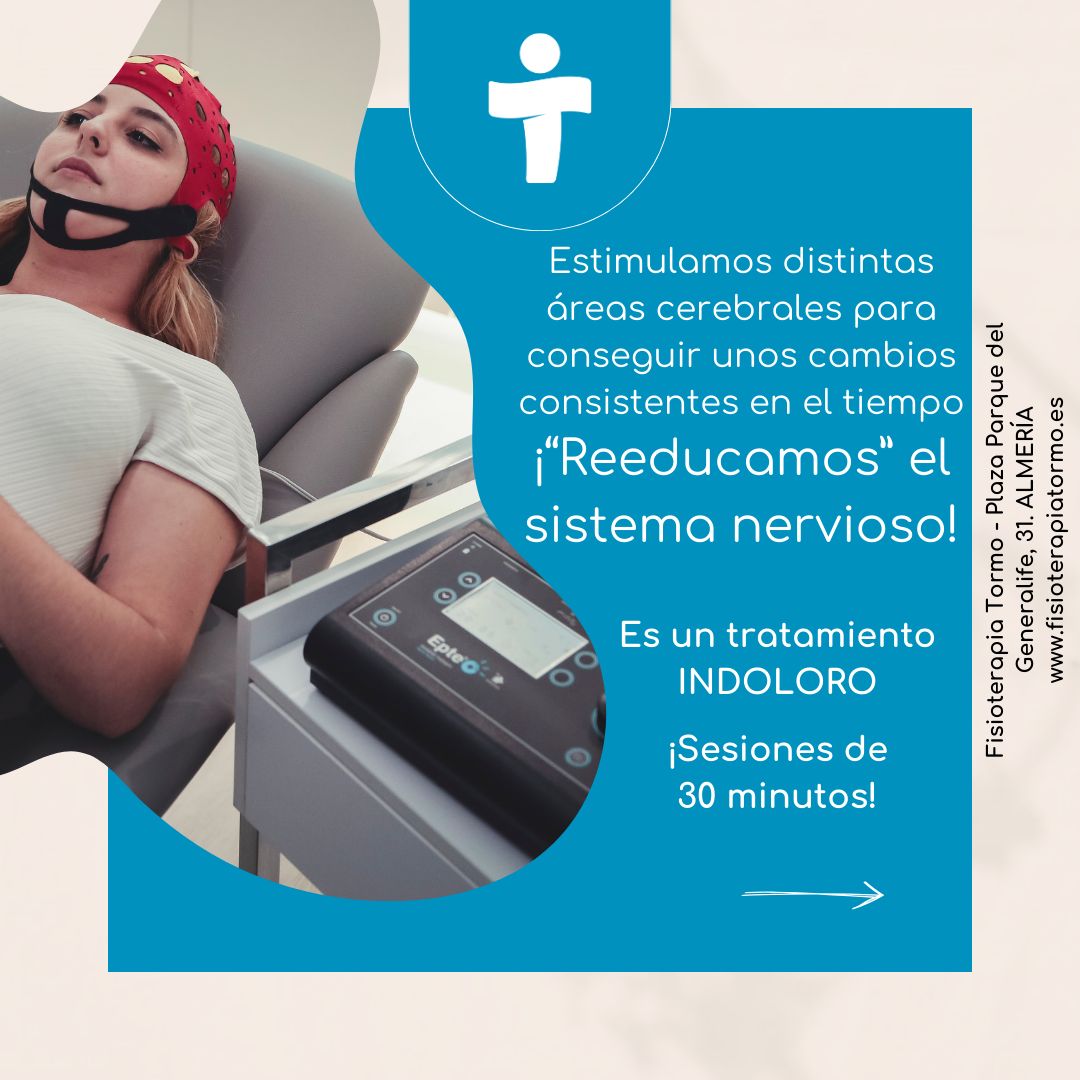 Alejandro Martínez Tormo-1