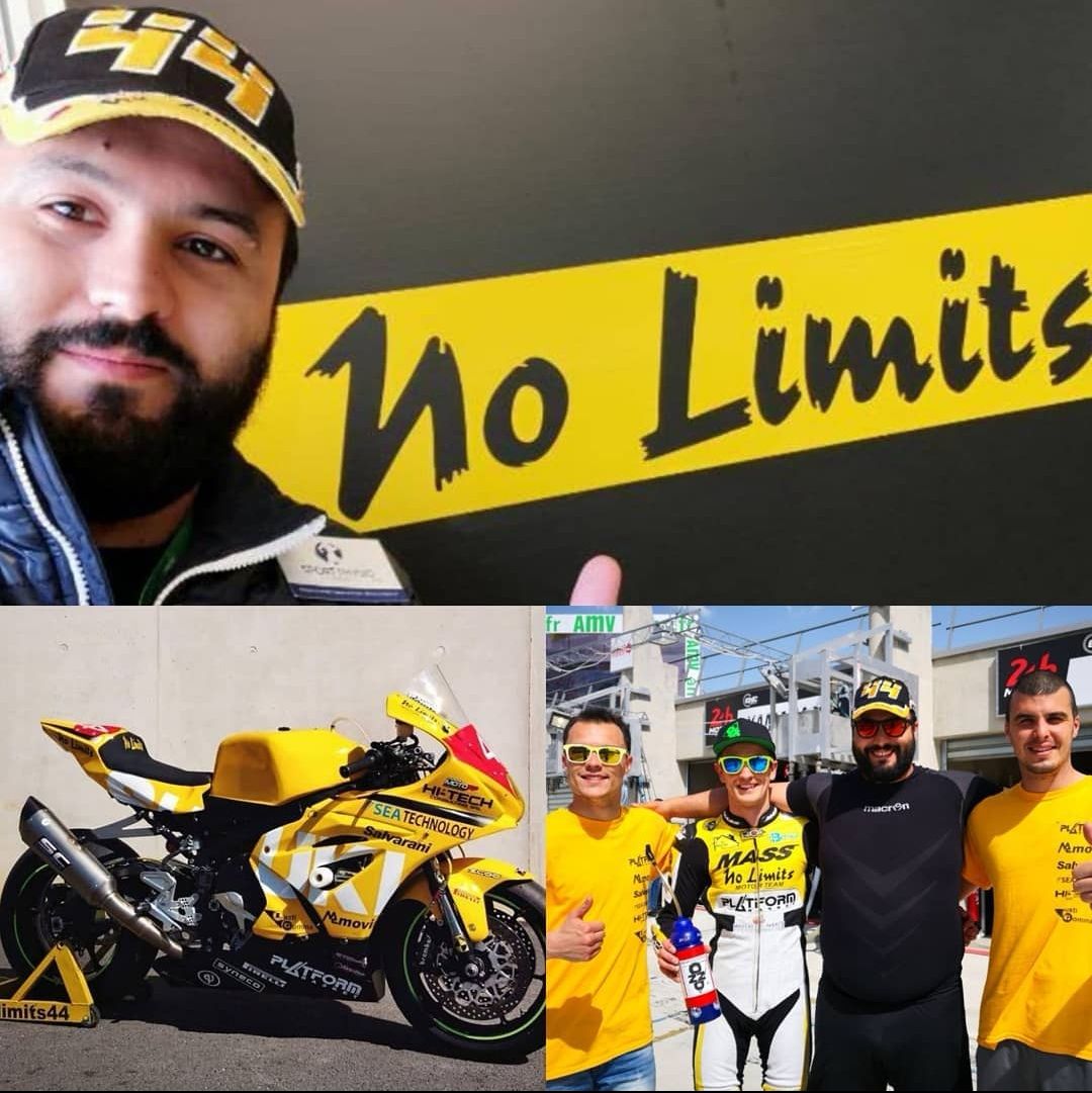 Paulo Neves Cortesao-18