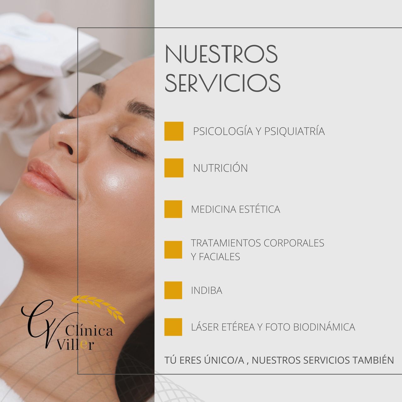 Berta Villagordo Peñalver-2