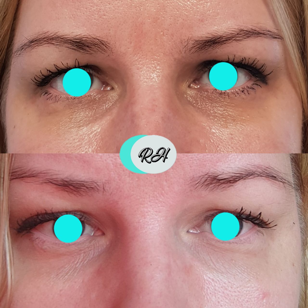 Rosalba Herrero Zerpa-105