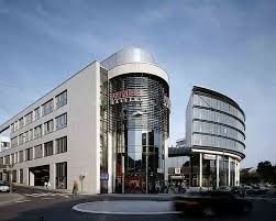 Angelos Tachtatzis-0