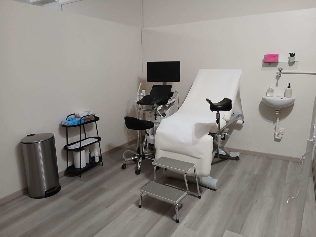 Gabriella Scaltrito-2