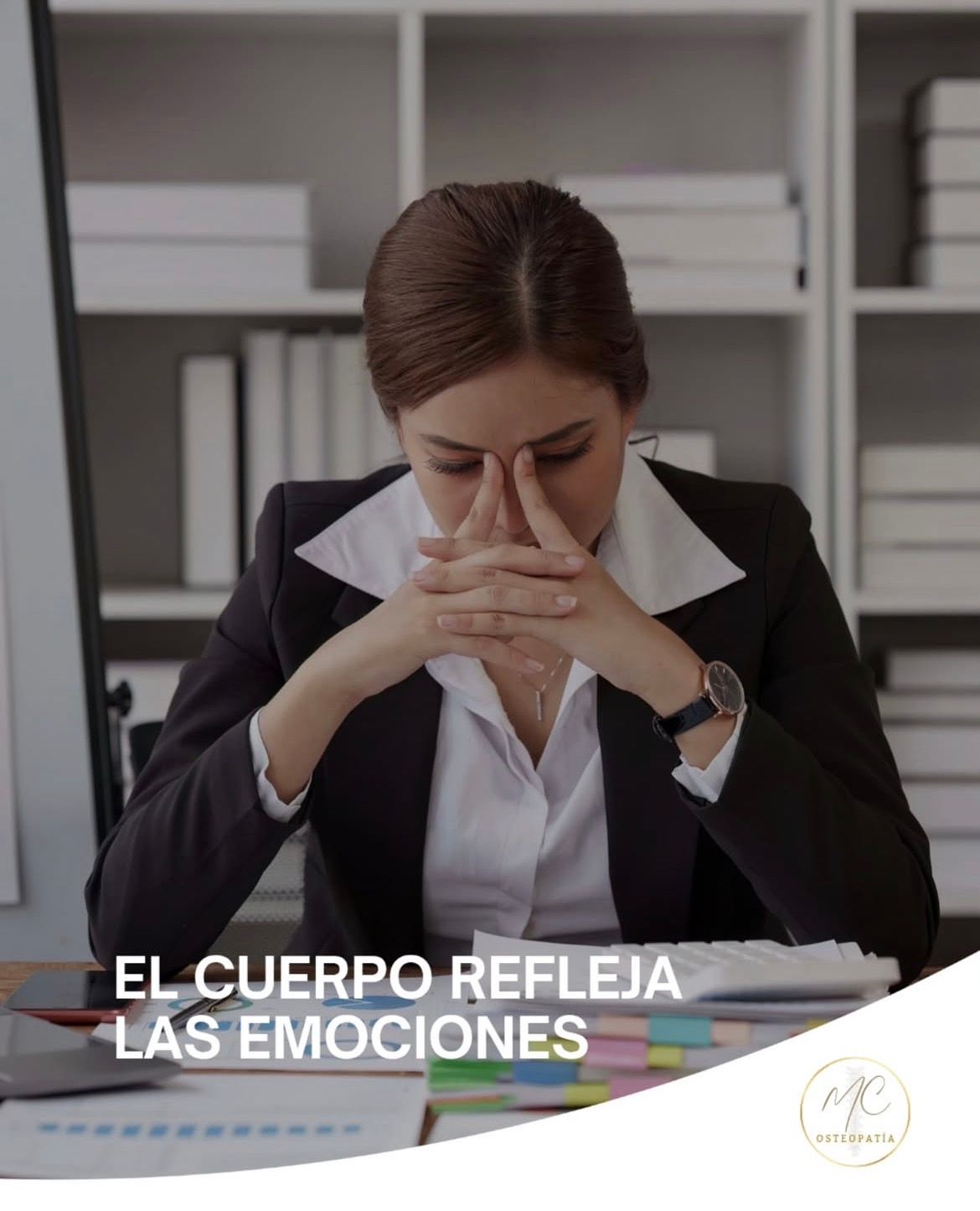 Matías Elvis Cáceres-43