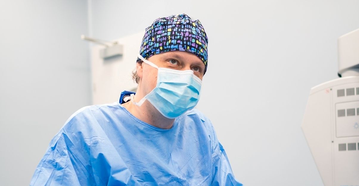 Bartłomiej Markuszewski-0