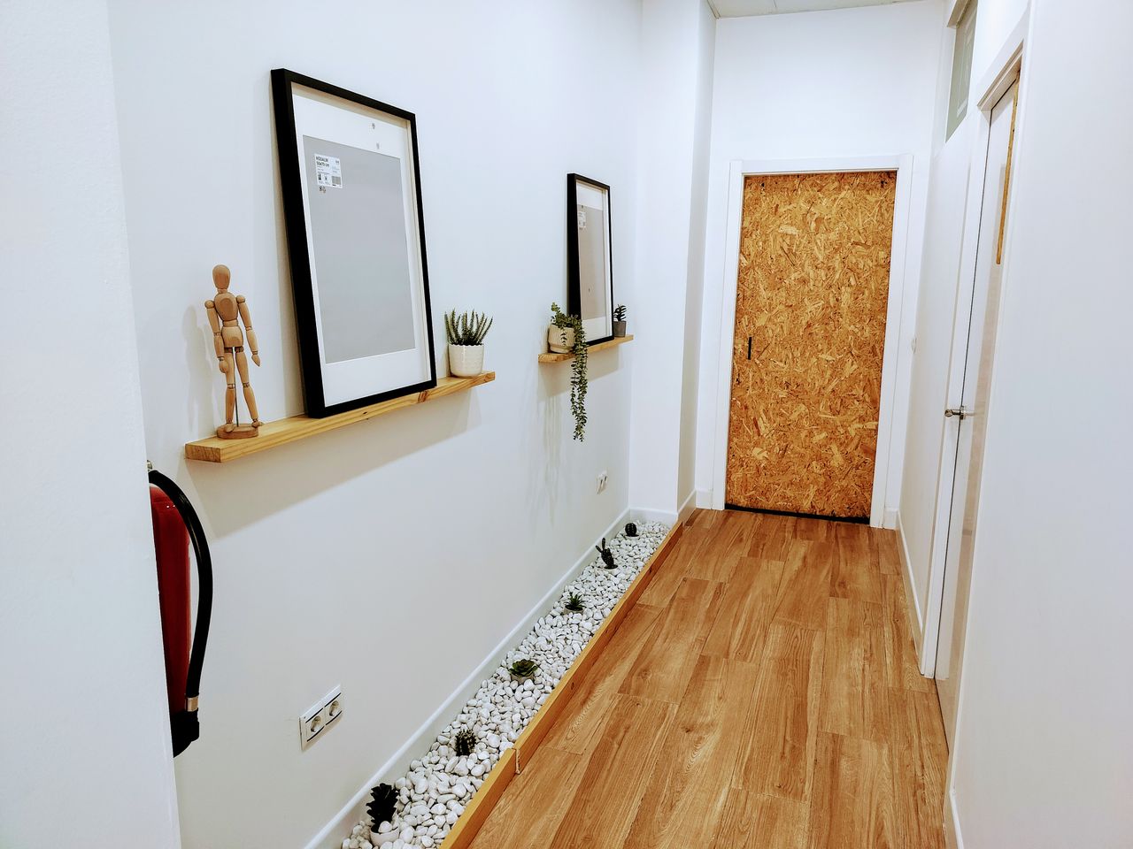 Alberto Jiménez Vázquez-4