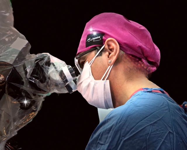 Cem Hakan Yurtsever-0