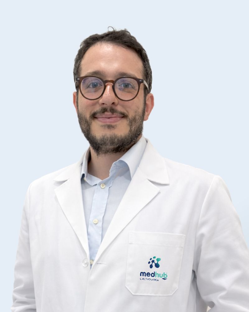 Francesco Maria Colaleo-4
