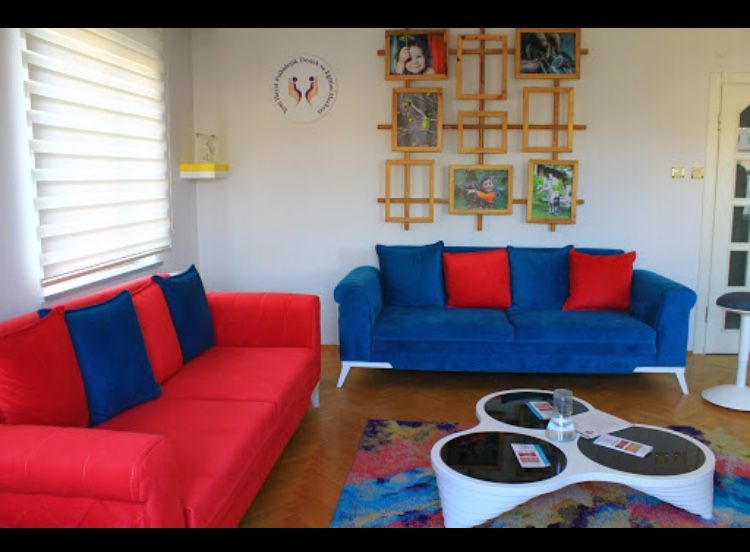 Duygu Çağlayan Aytekin-2