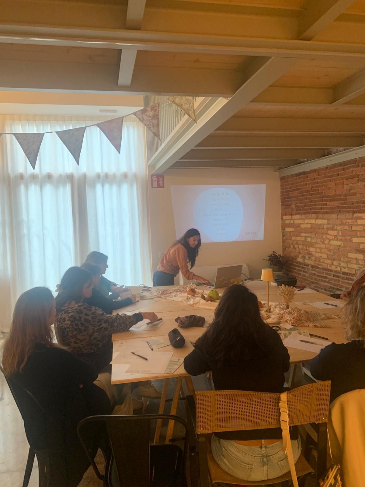 Alba Crespo Requena-1