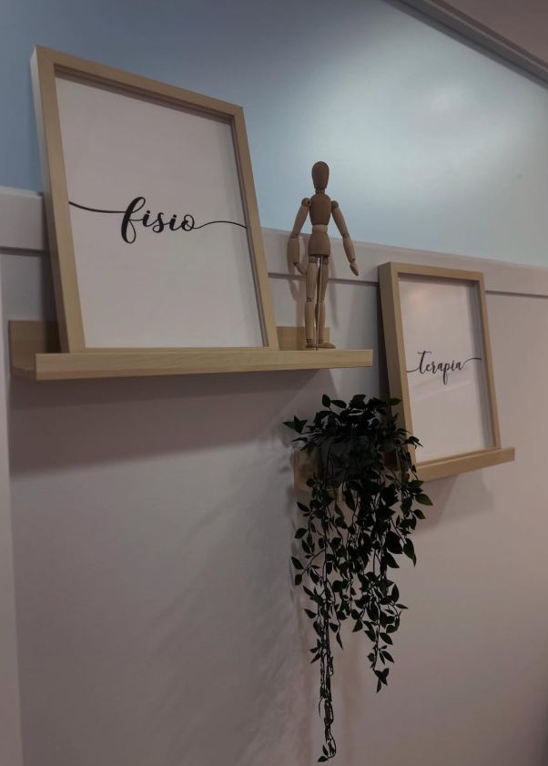 Victoria Robles Vigara-1