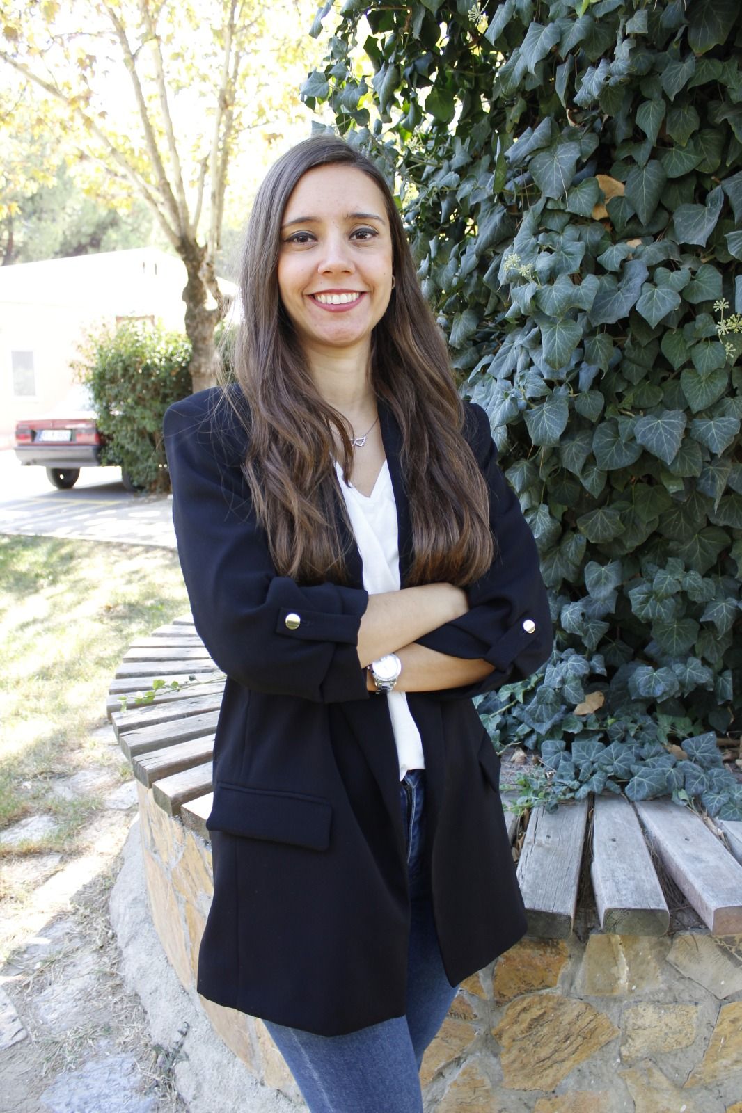 Merve Atılgan Emekdaş-0