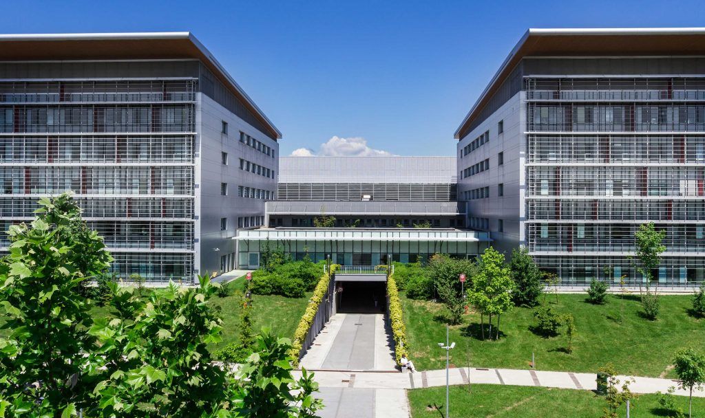 Giuseppe Trisolini-0