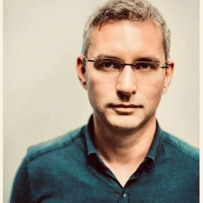 Radosław Targoński-0