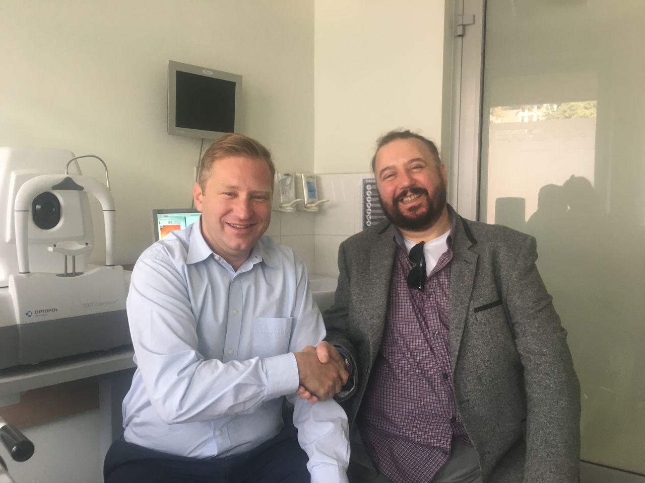 Krzysztof Morawski-1