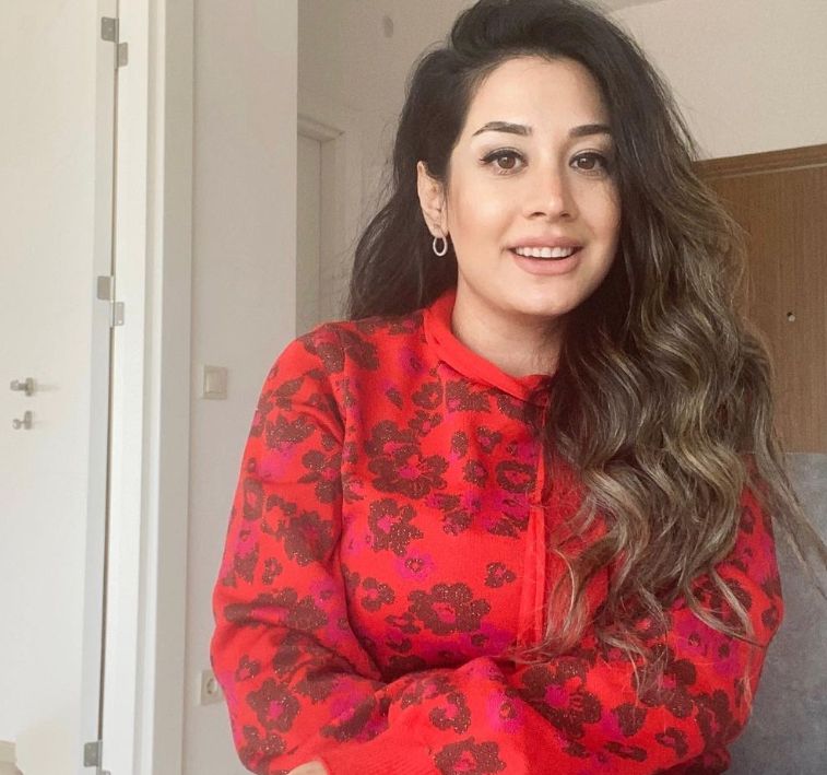 Büşra Boyalı Özbey-0