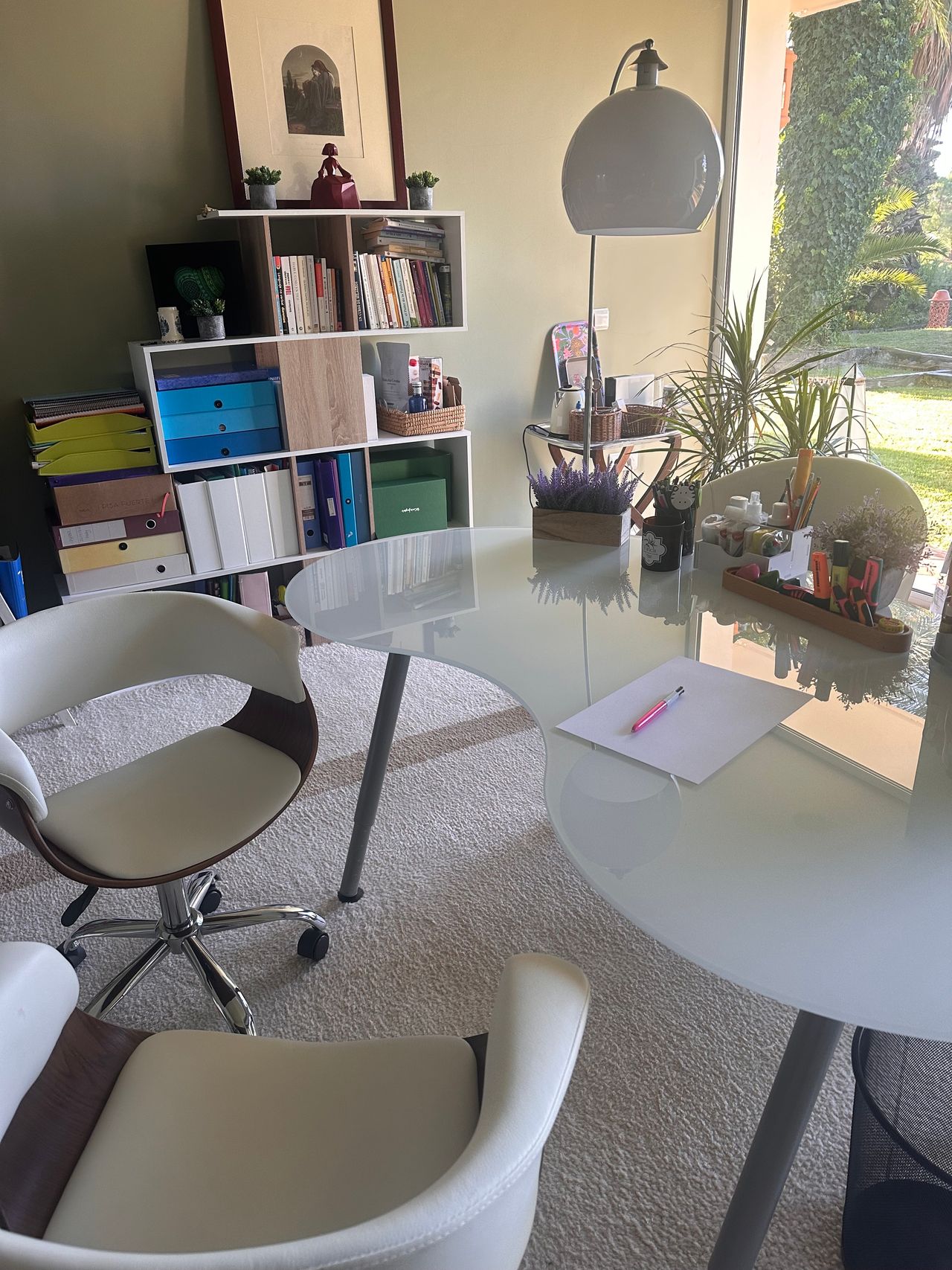 Silvia Otero Moreno-0