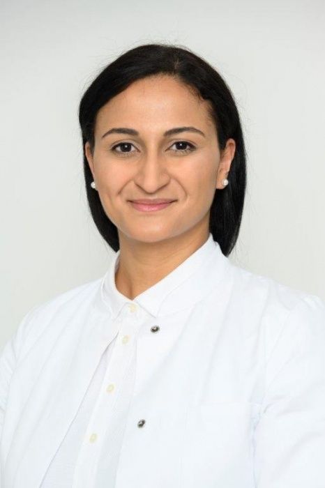 Mohamad Omar Samadzade-3