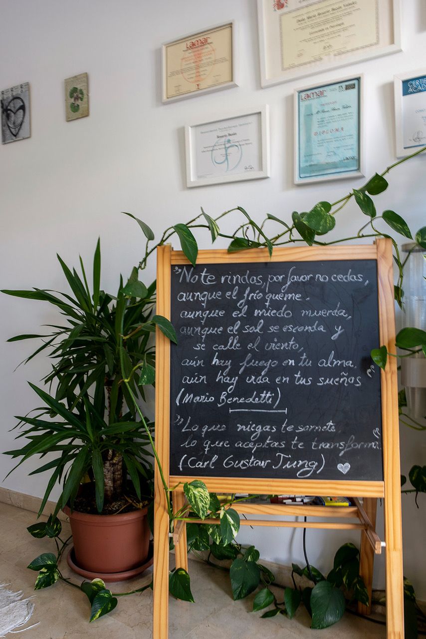 Rosario Bazán Valadez-2