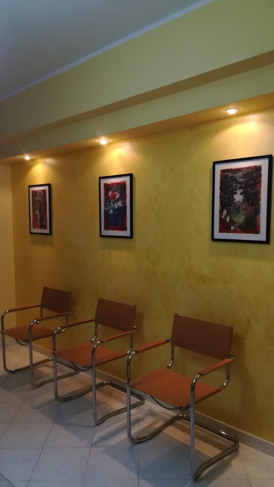 Maria Tiziana Guadagno-0