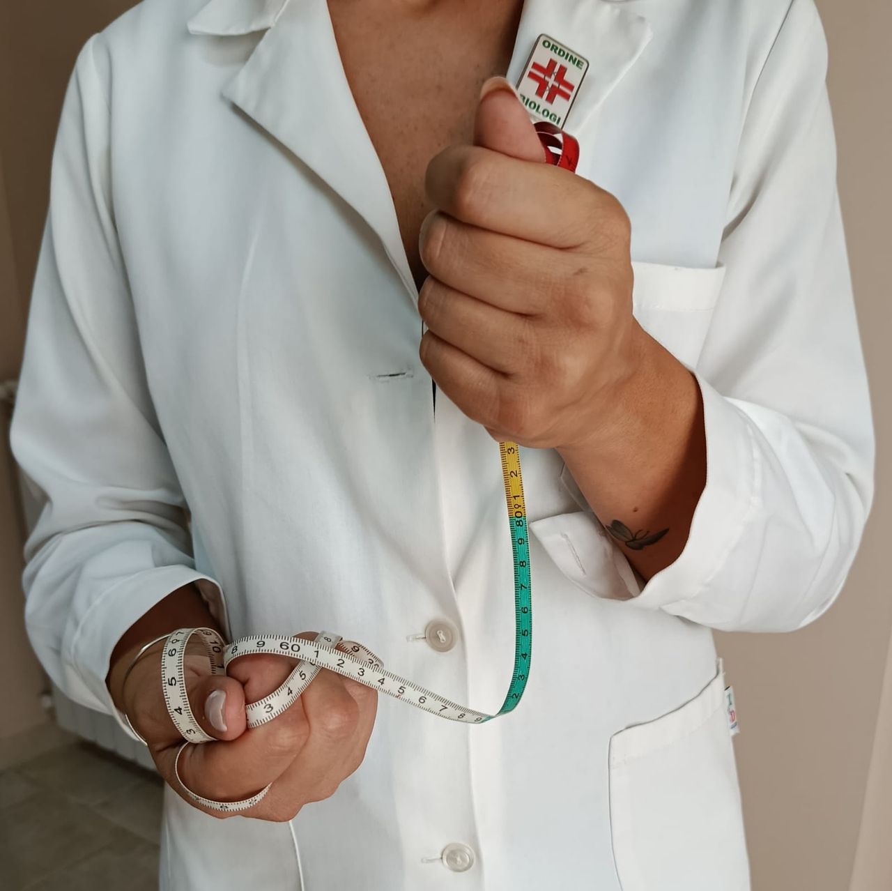 Vincenza Feroce-2