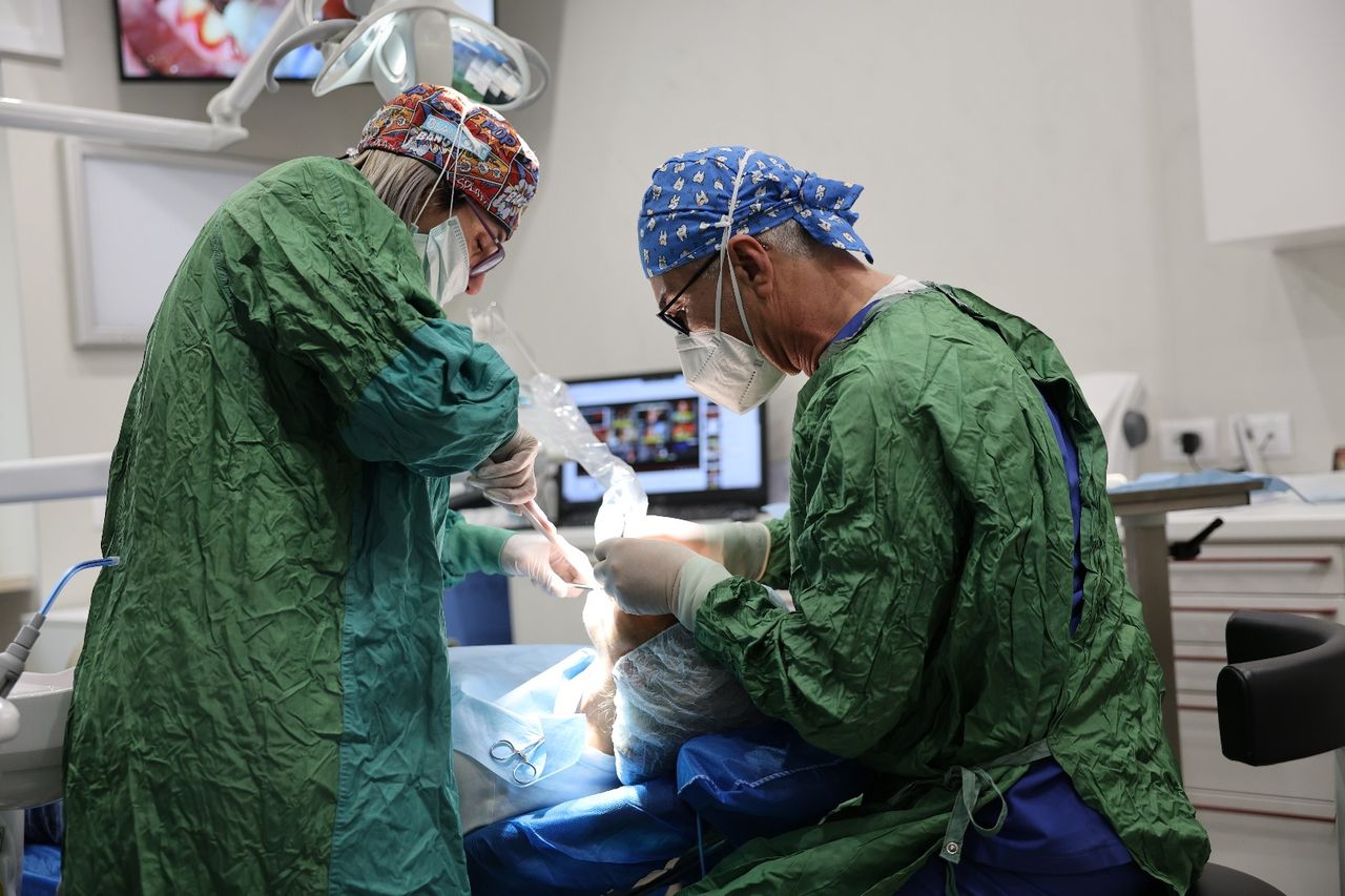 Vincenzo Santillo-26