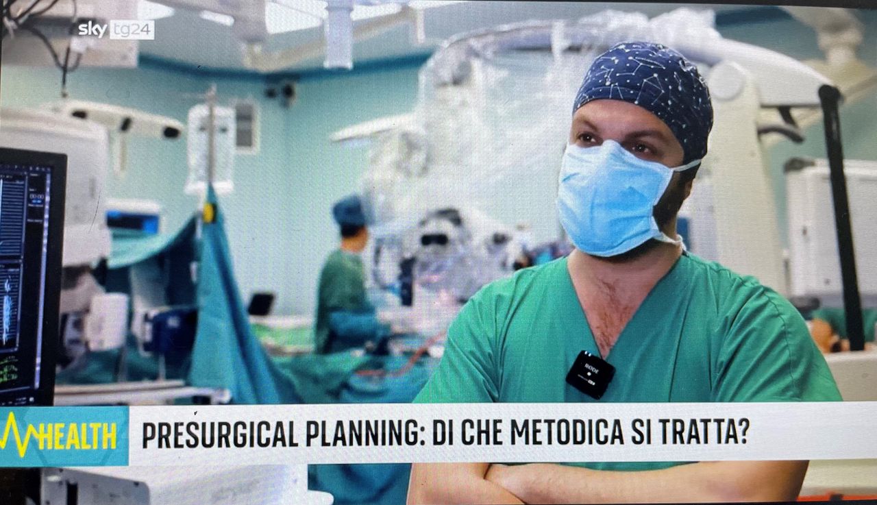 Giuseppe Maria Della Pepa-4