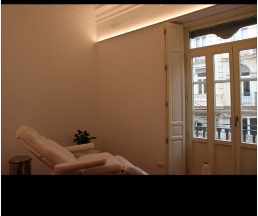 Yeslie Hernández Smith-1