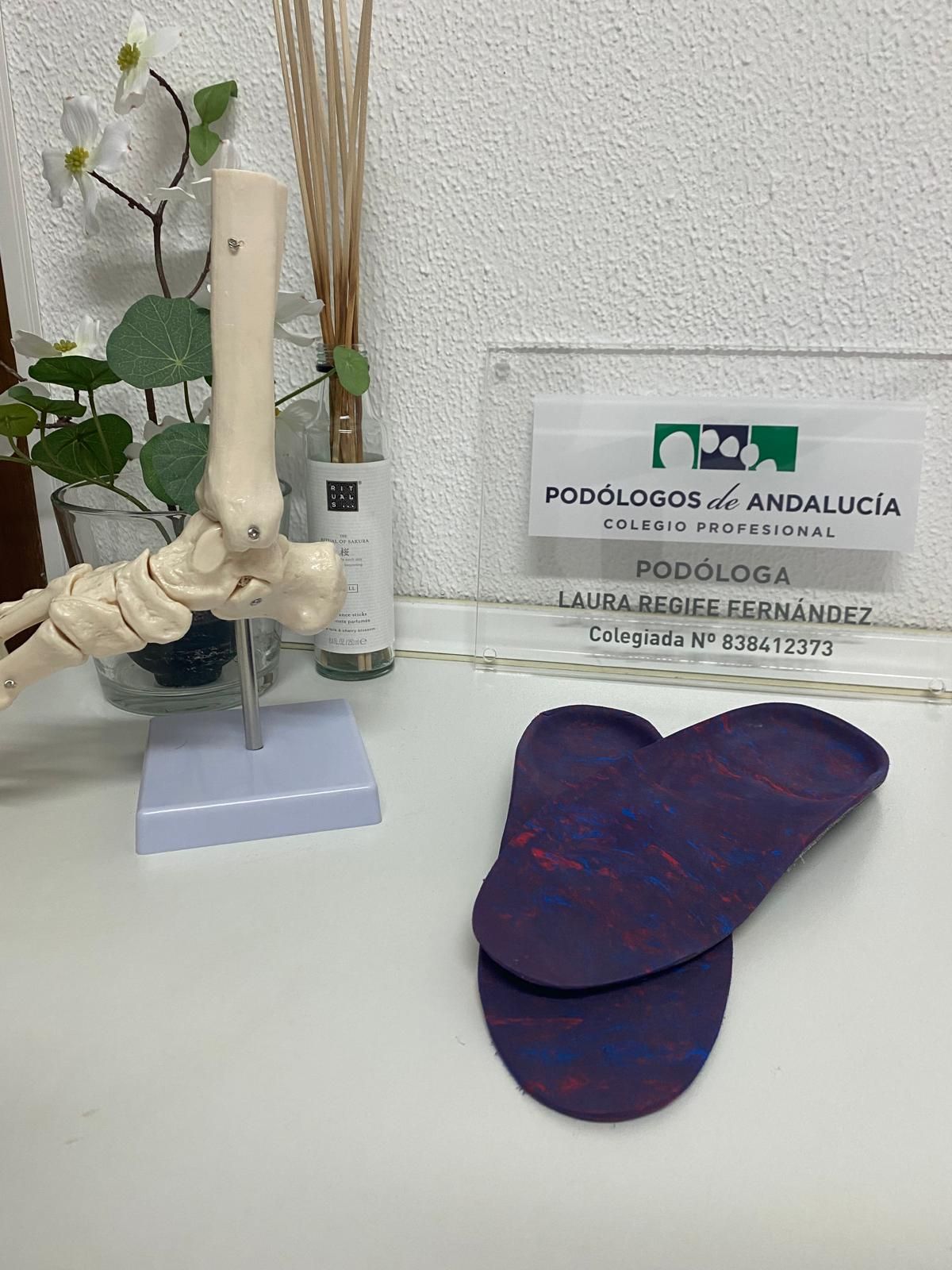 Laura Regife Fernández-7