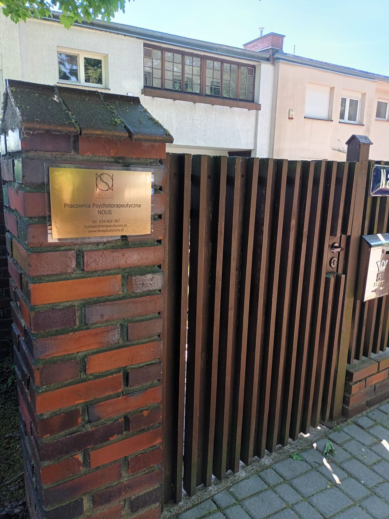 Magdalena Zborała-Orlińska-2