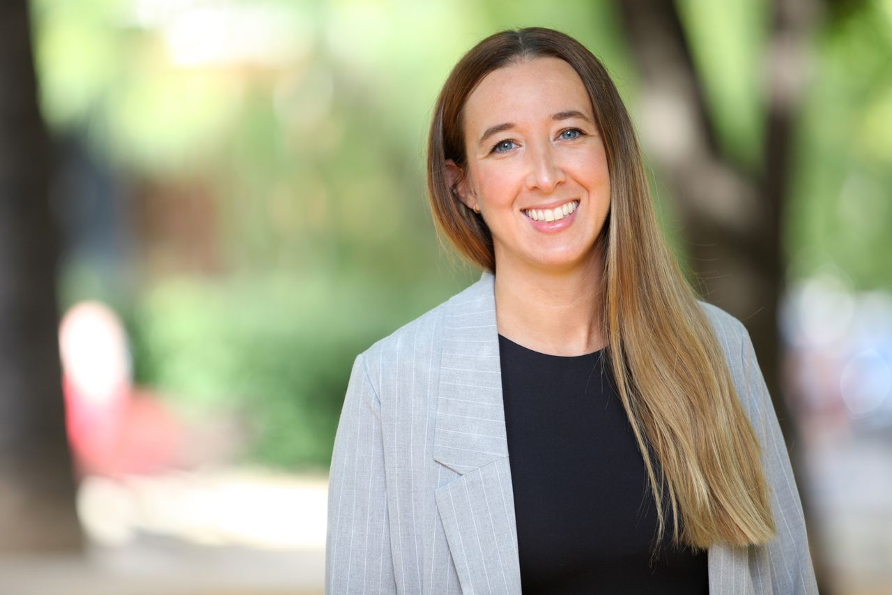 Marta Muniesa Aurecoechea-0