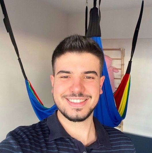 Necmi Emin Dağınık-0