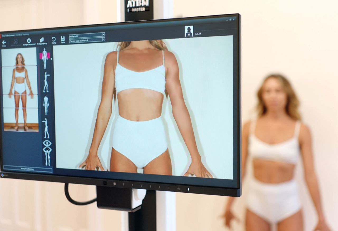 Jakub Sazanów-Lubelski-11